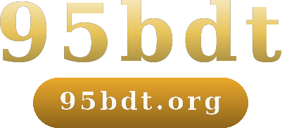 95bdt logo