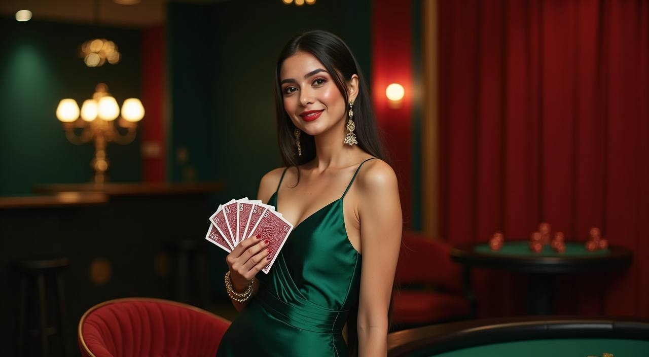 95bdt অ্যাপ দিয়ে কী পাবেন